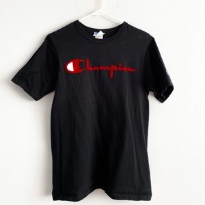 Champion T-shirt